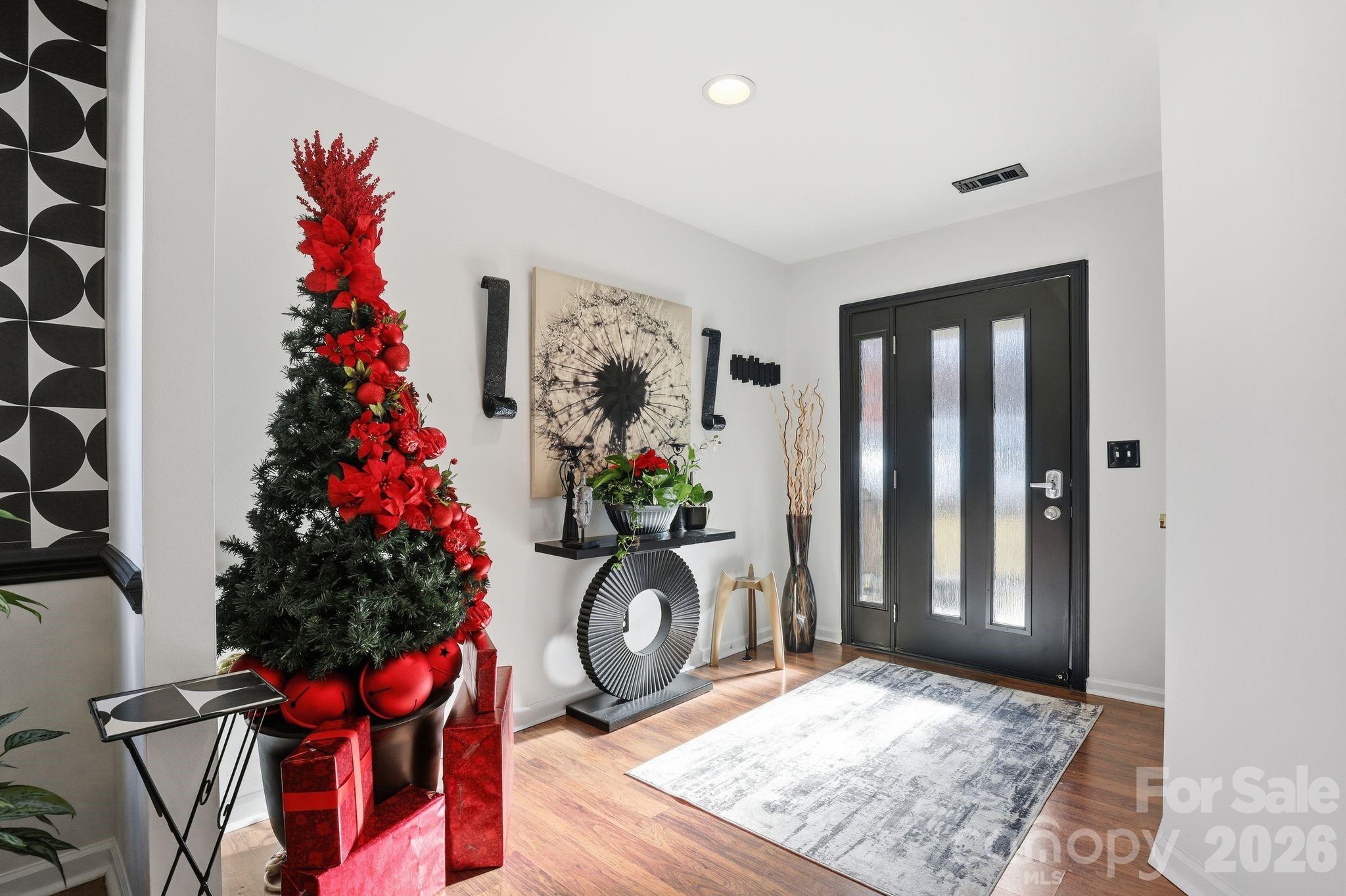 5825 Brookfield Pointe Drive Charlotte NC 28216