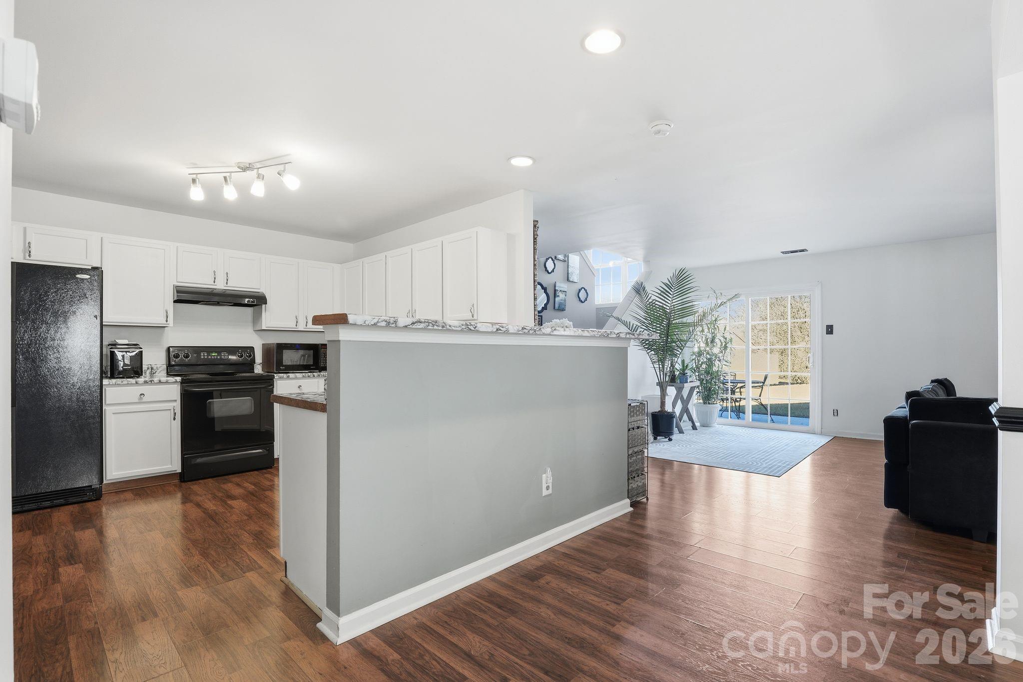 5825 Brookfield Pointe Drive Charlotte NC 28216