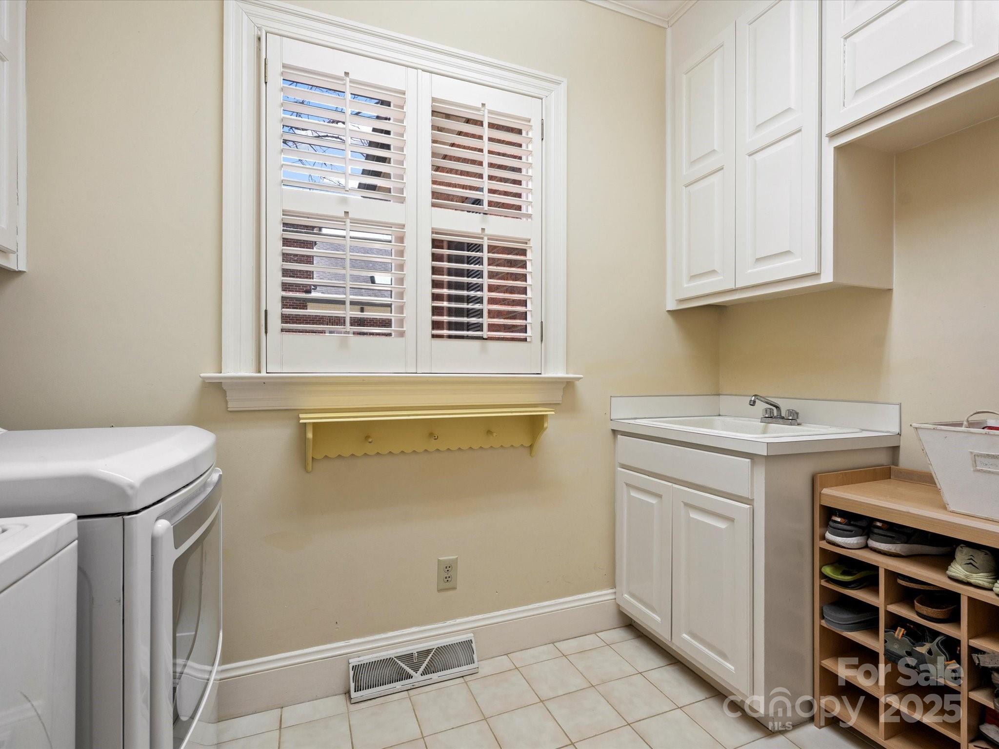 3600 Castellaine Drive Charlotte NC 28226