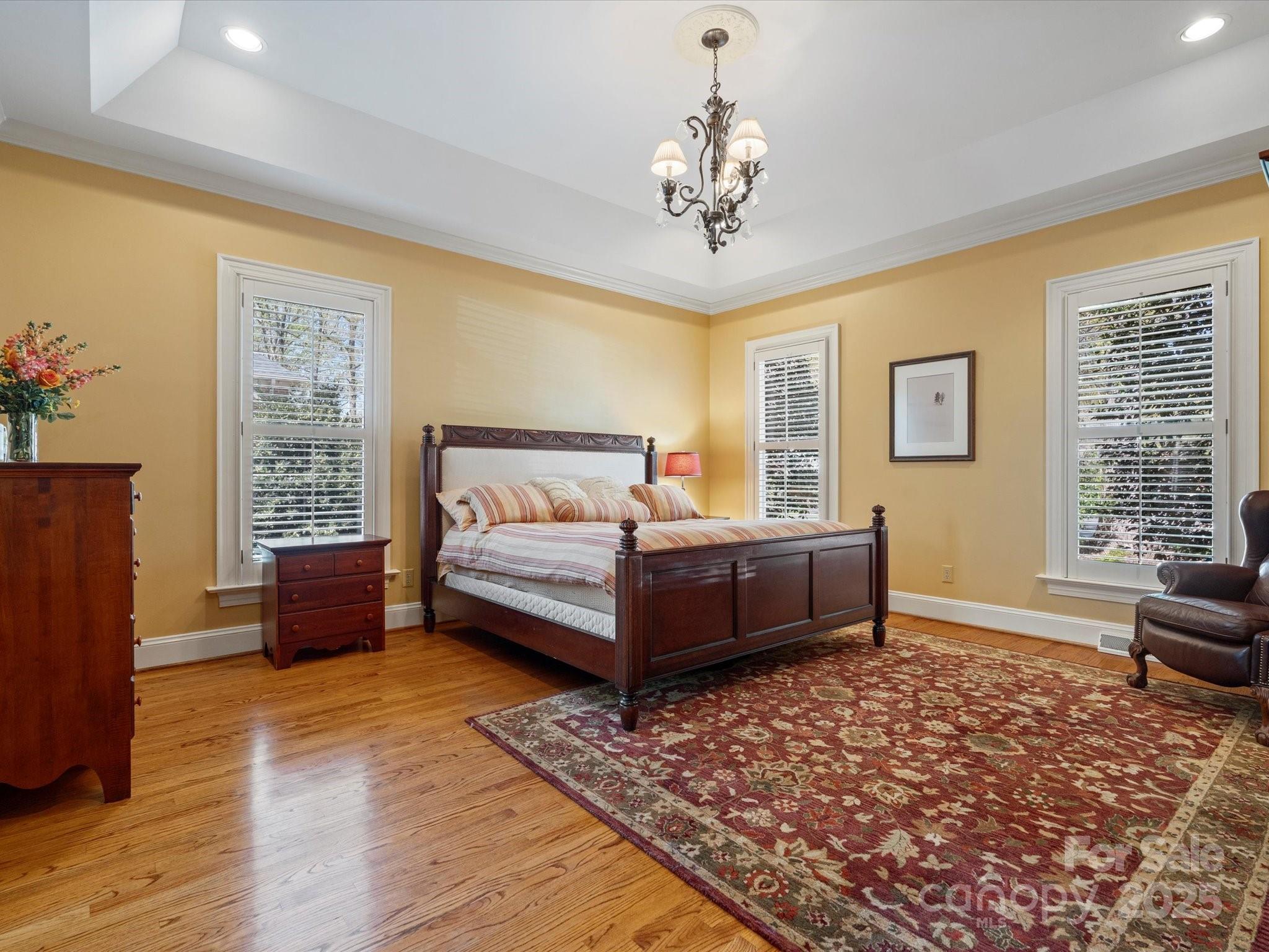 3600 Castellaine Drive Charlotte NC 28226