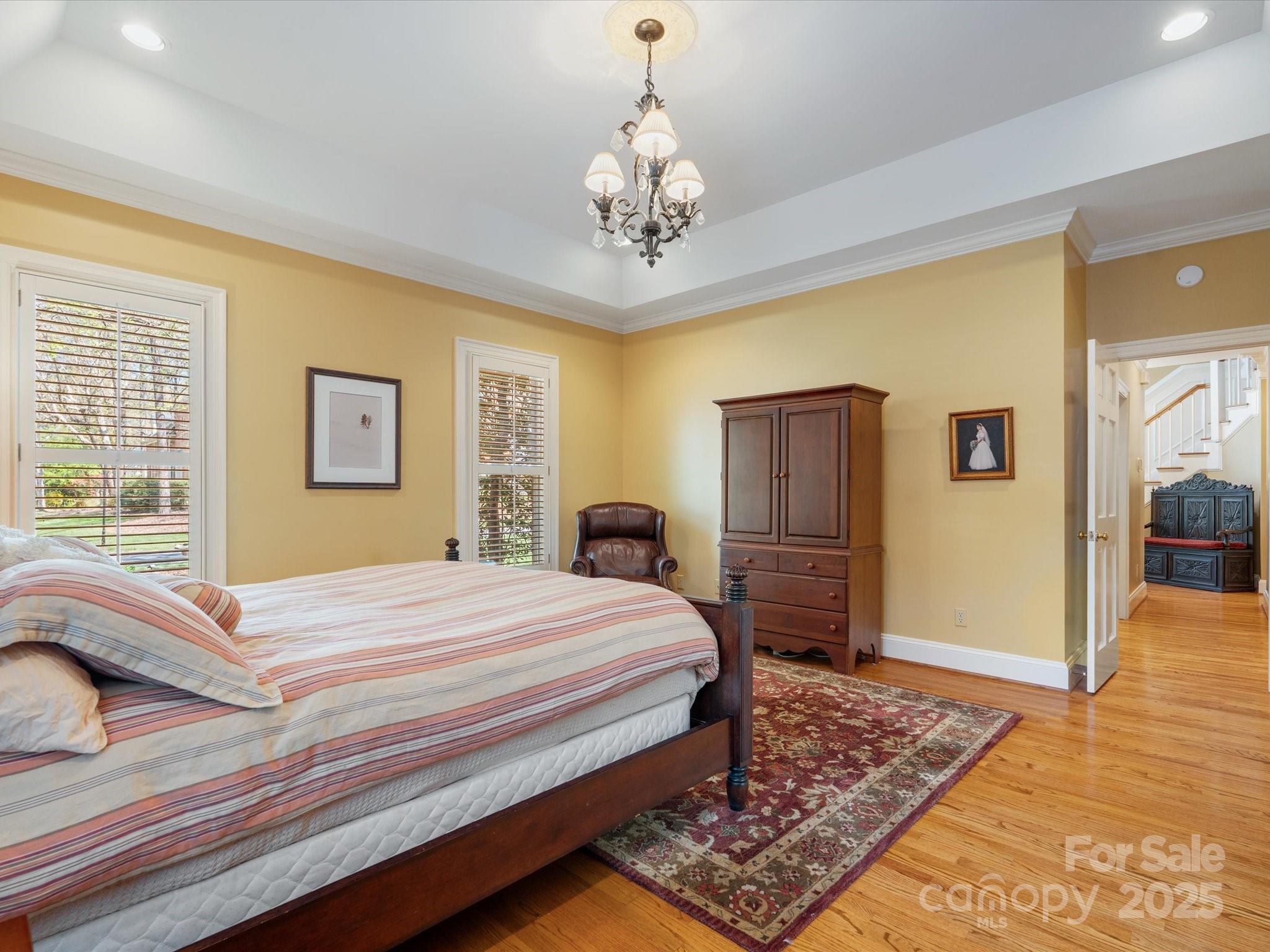 3600 Castellaine Drive Charlotte NC 28226
