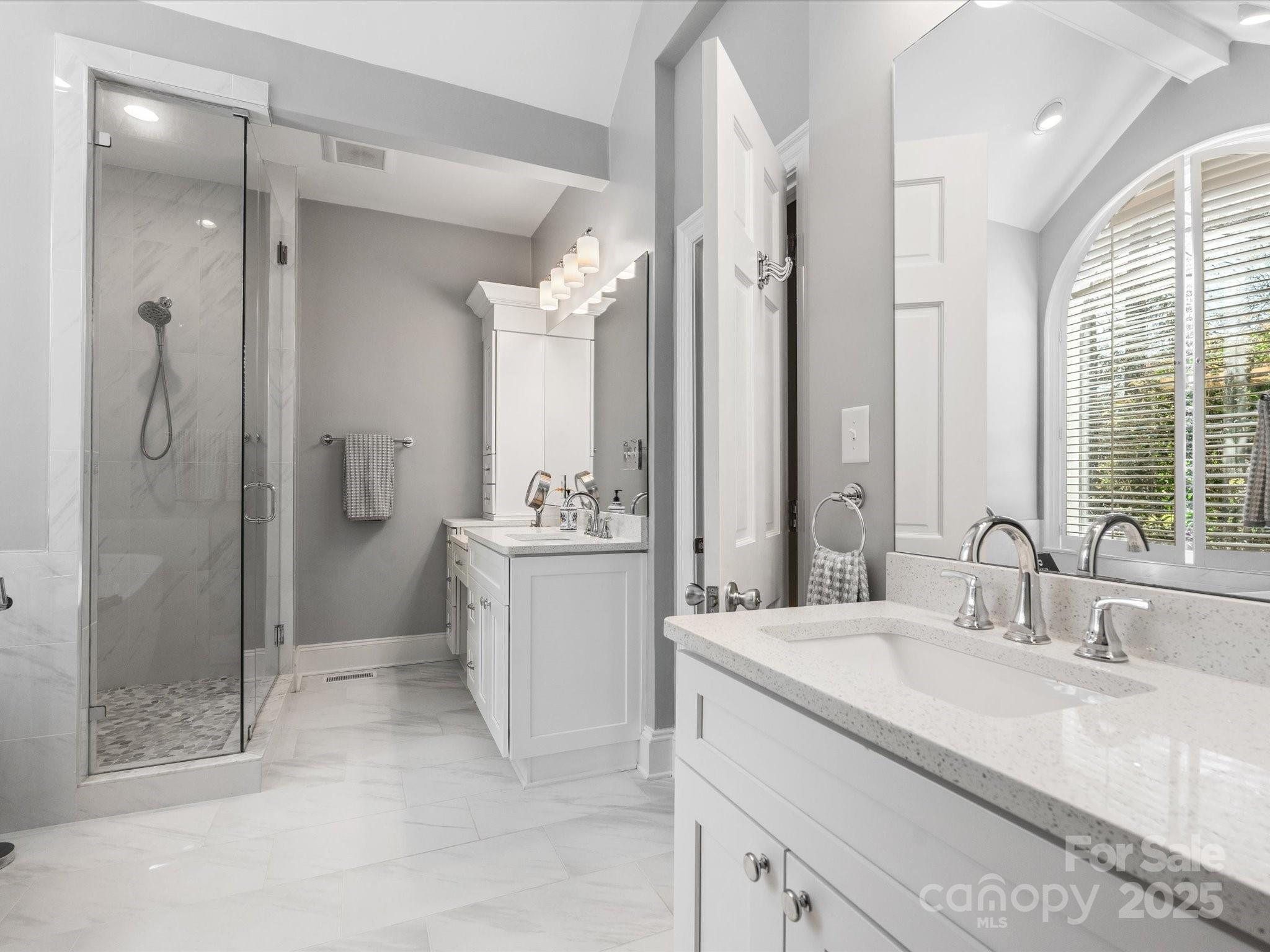 3600 Castellaine Drive Charlotte NC 28226