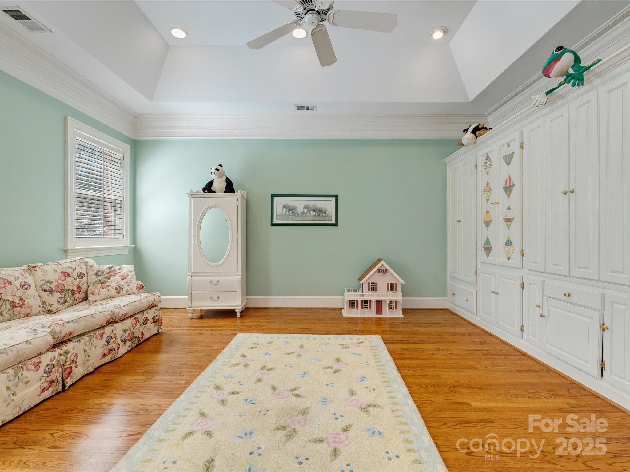 3600 Castellaine Drive Charlotte NC 28226