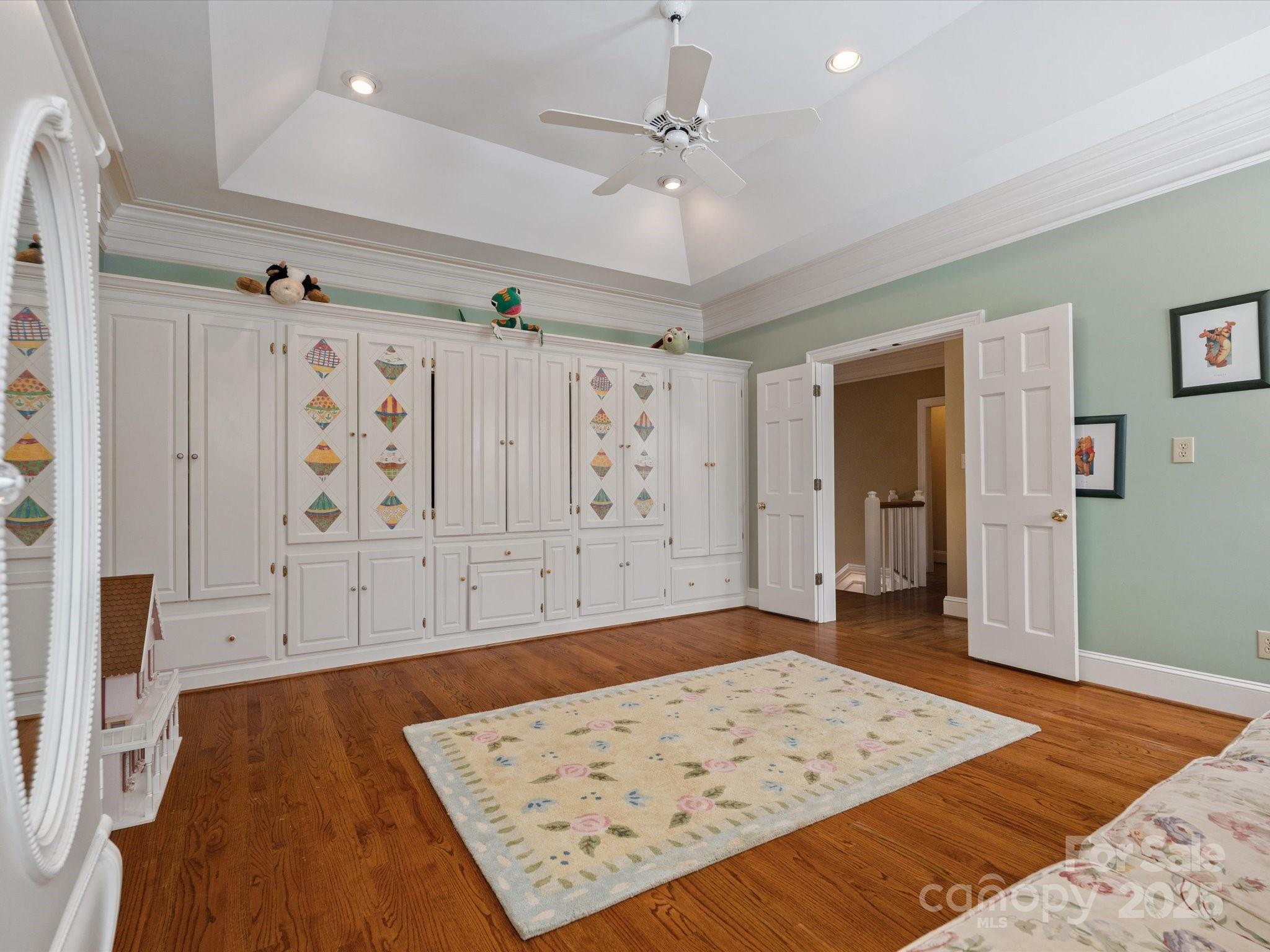 3600 Castellaine Drive Charlotte NC 28226