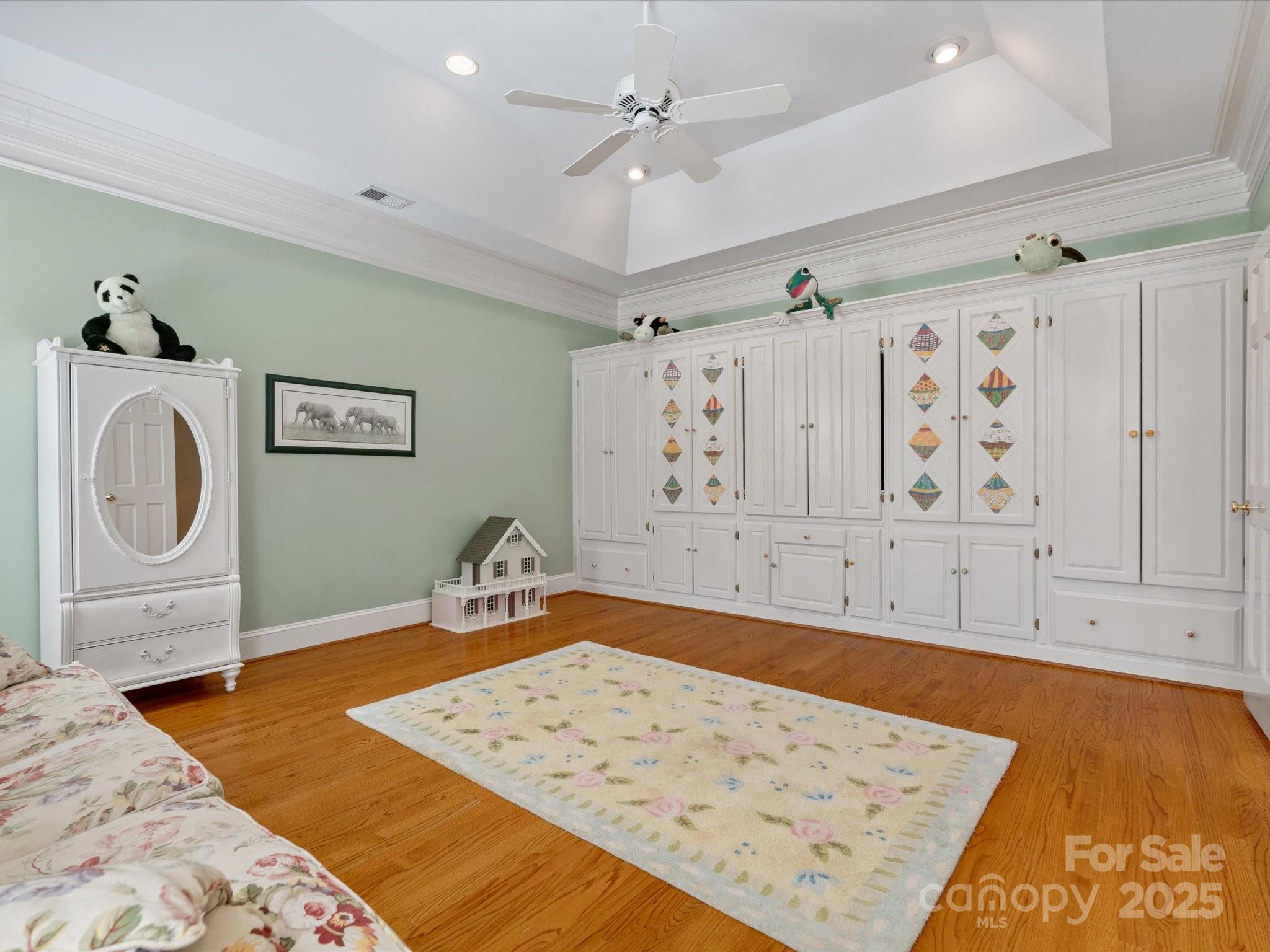 3600 Castellaine Drive Charlotte NC 28226