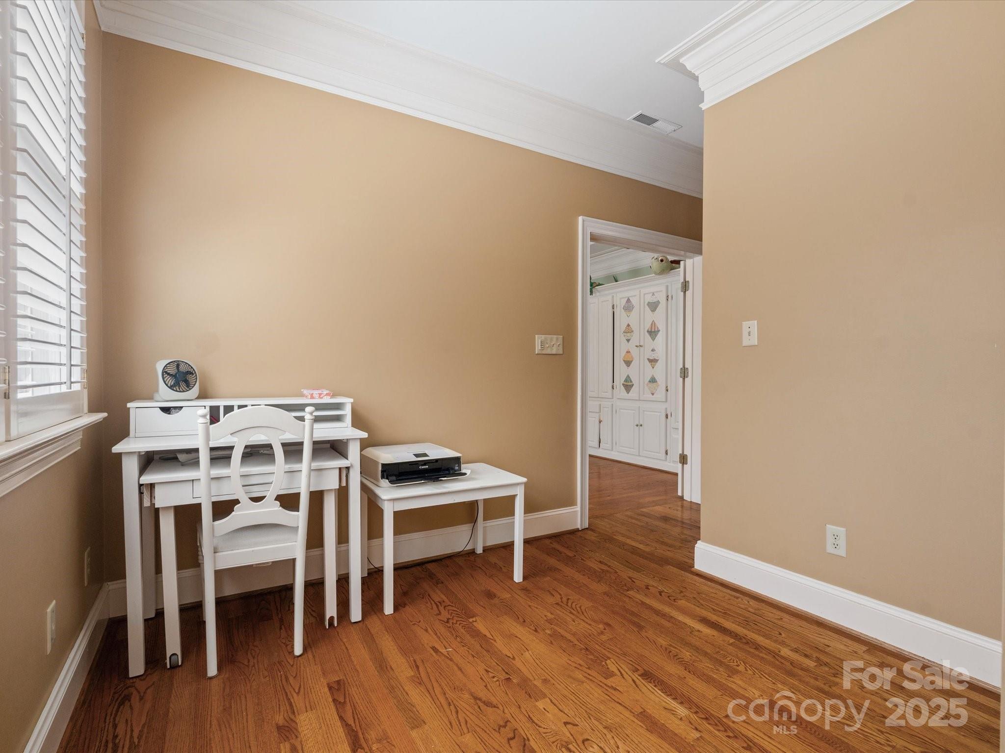 3600 Castellaine Drive Charlotte NC 28226
