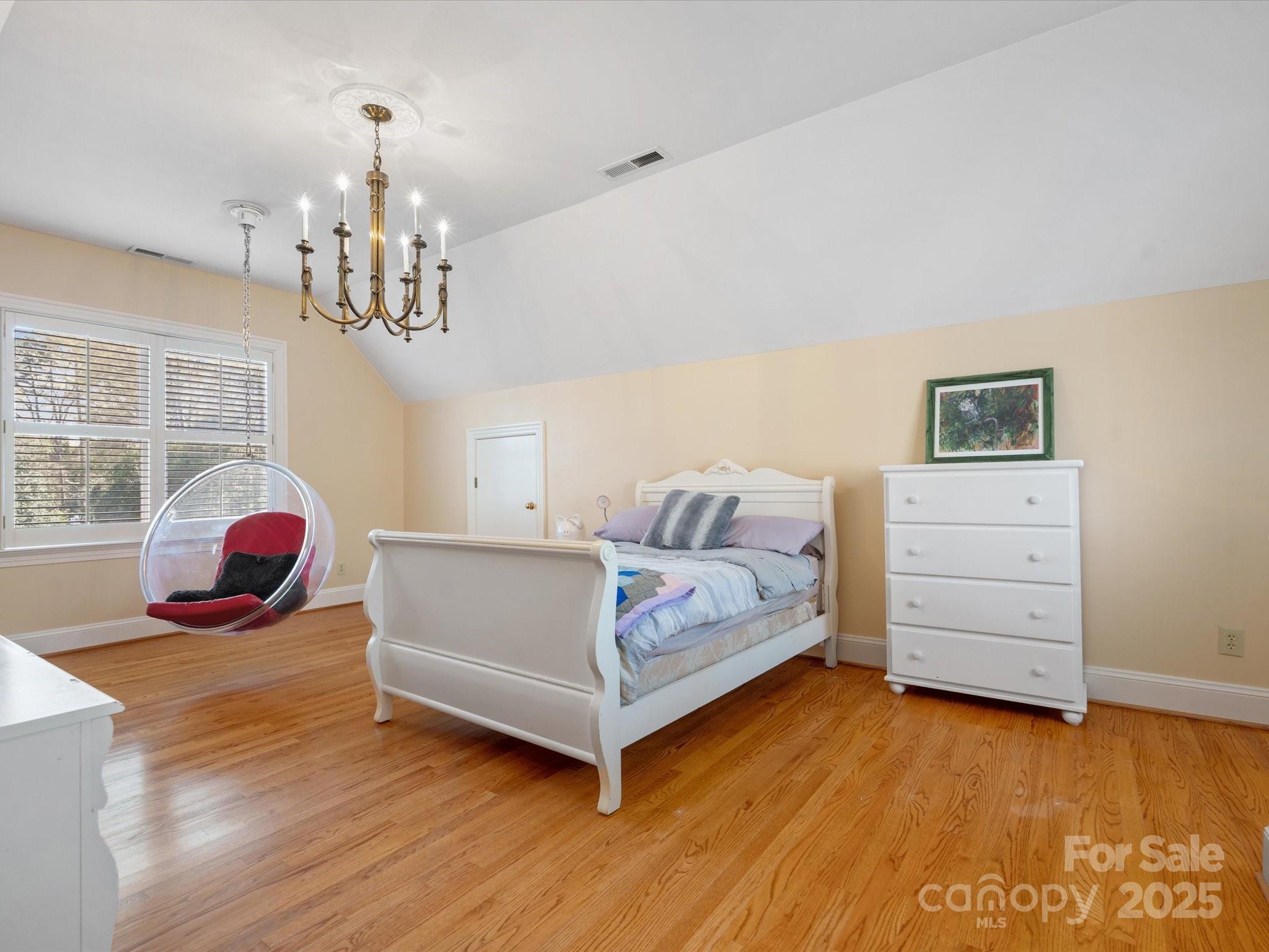 3600 Castellaine Drive Charlotte NC 28226