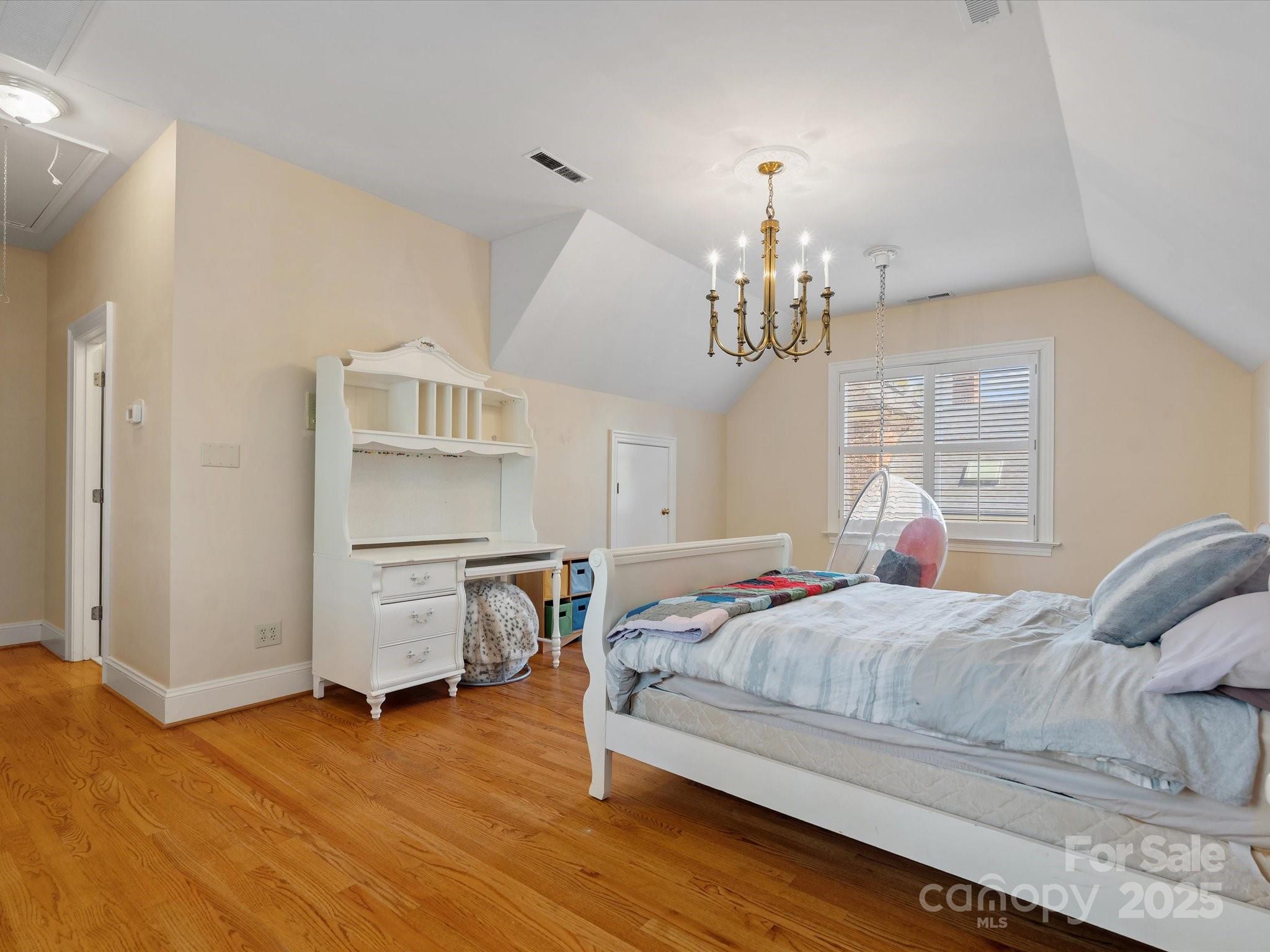 3600 Castellaine Drive Charlotte NC 28226