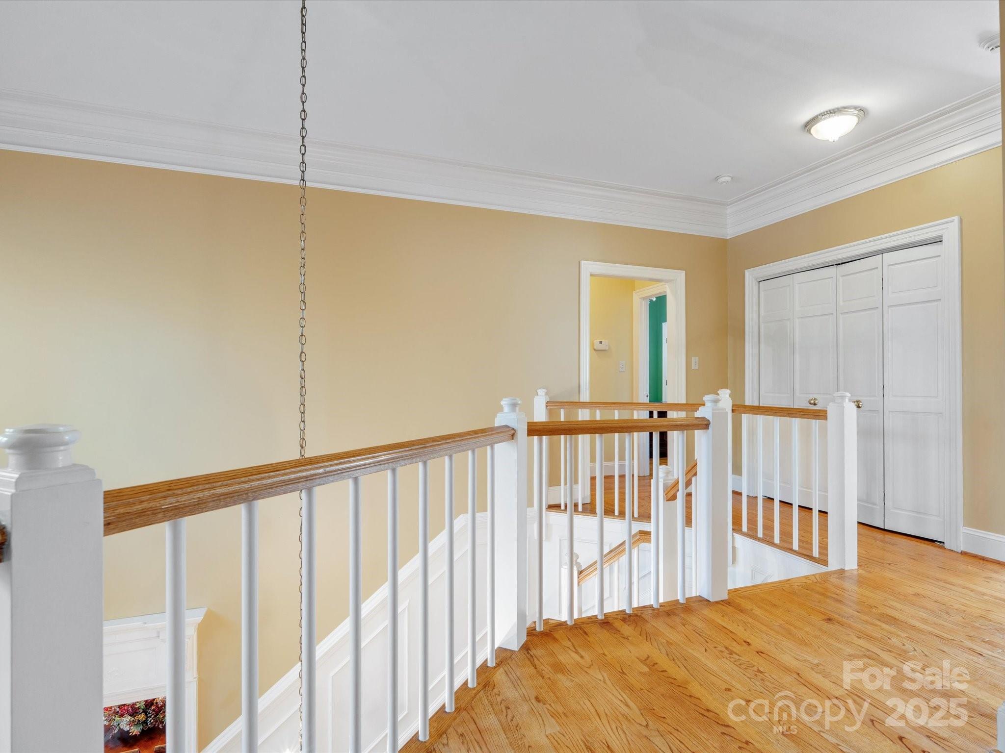 3600 Castellaine Drive Charlotte NC 28226