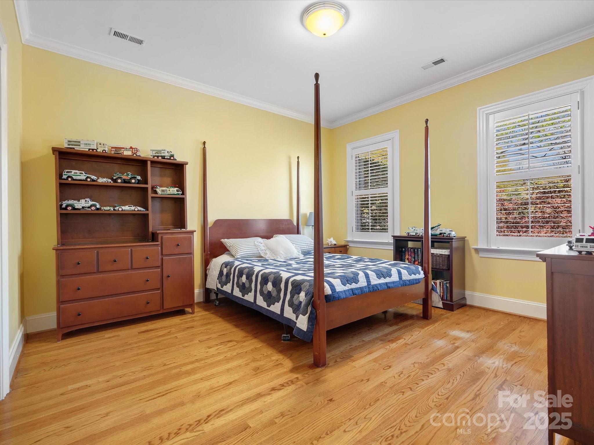 3600 Castellaine Drive Charlotte NC 28226