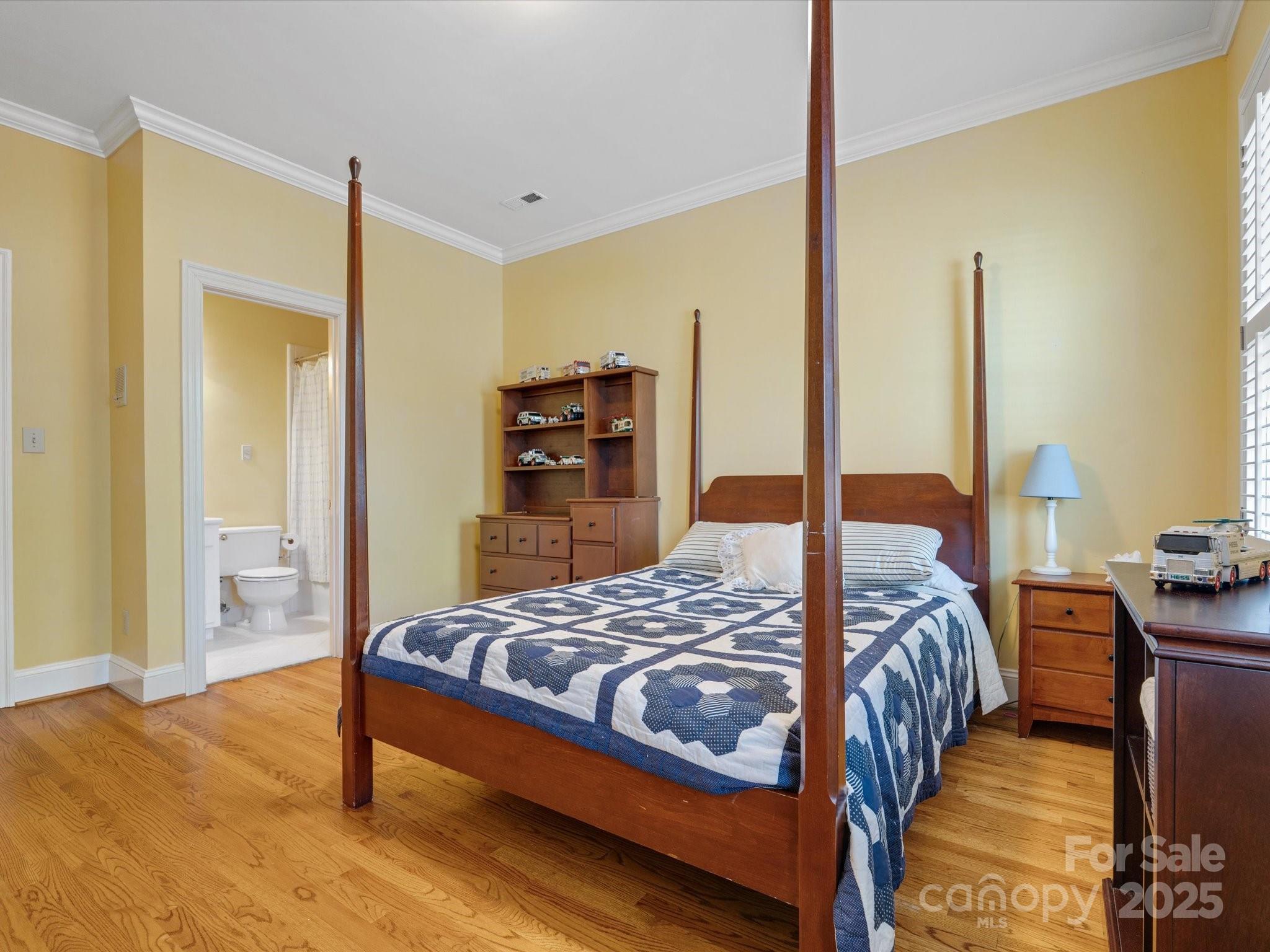 3600 Castellaine Drive Charlotte NC 28226