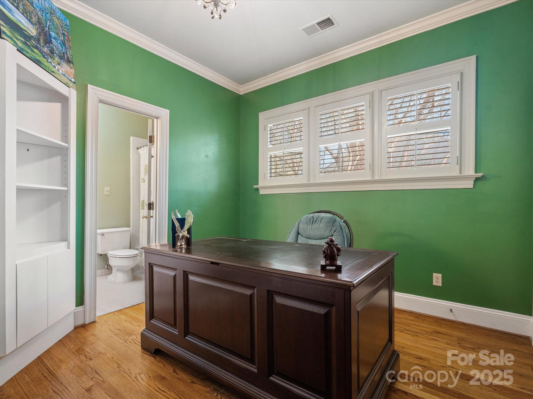 3600 Castellaine Drive Charlotte NC 28226