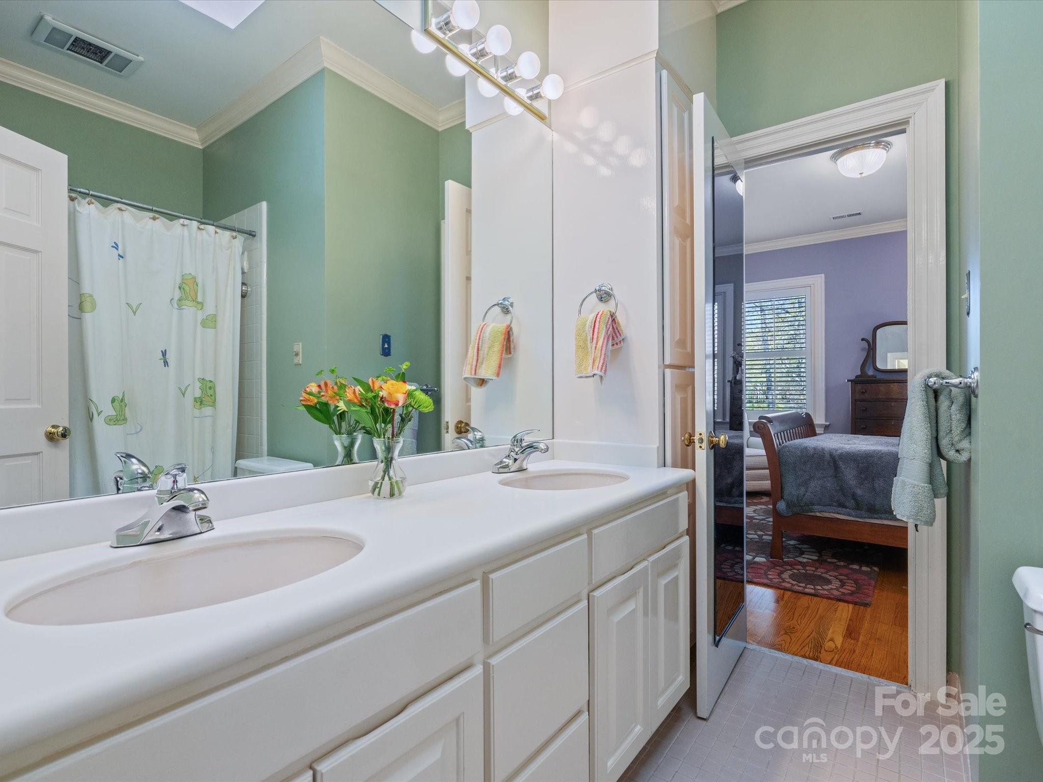 3600 Castellaine Drive Charlotte NC 28226