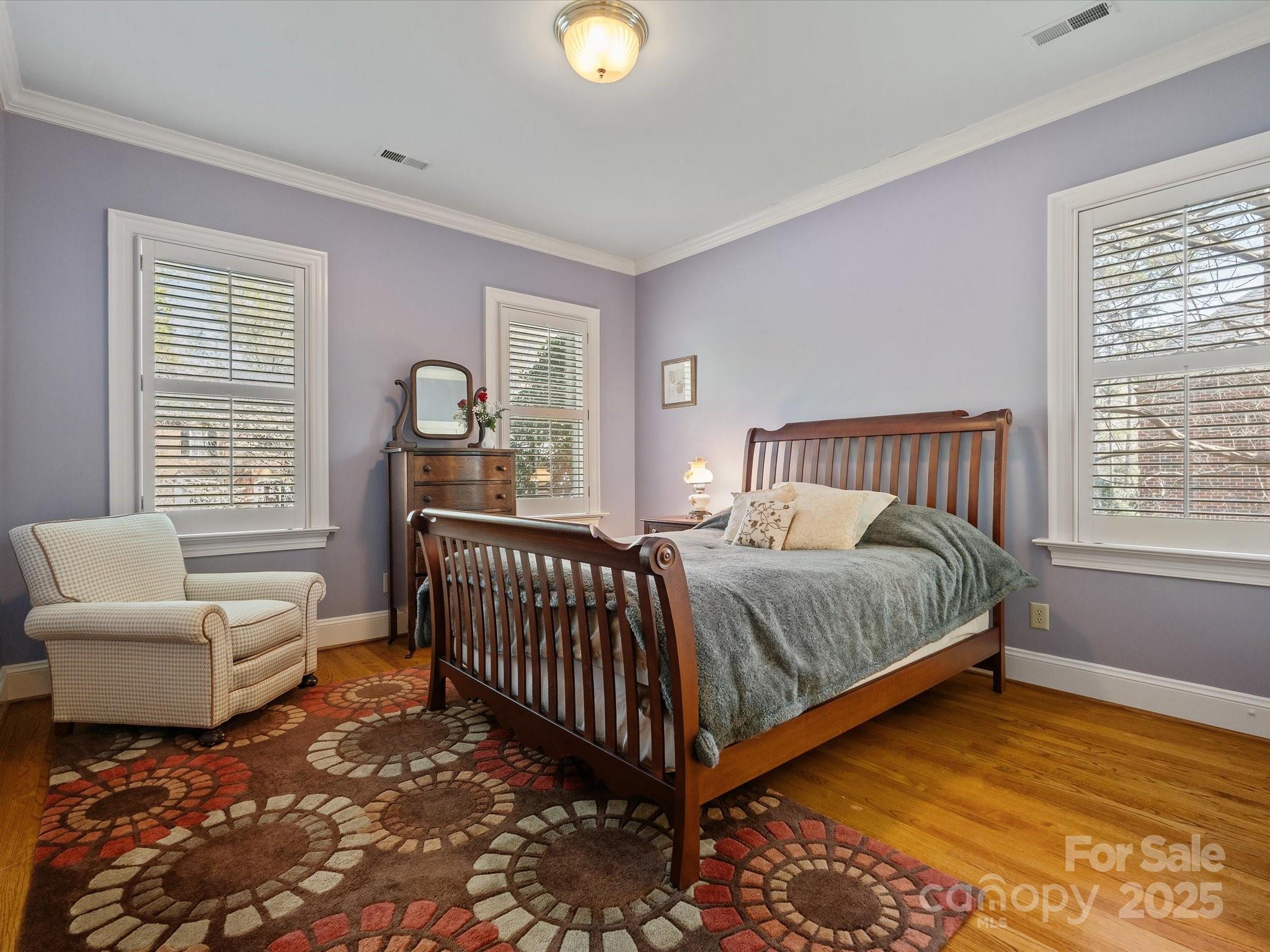 3600 Castellaine Drive Charlotte NC 28226