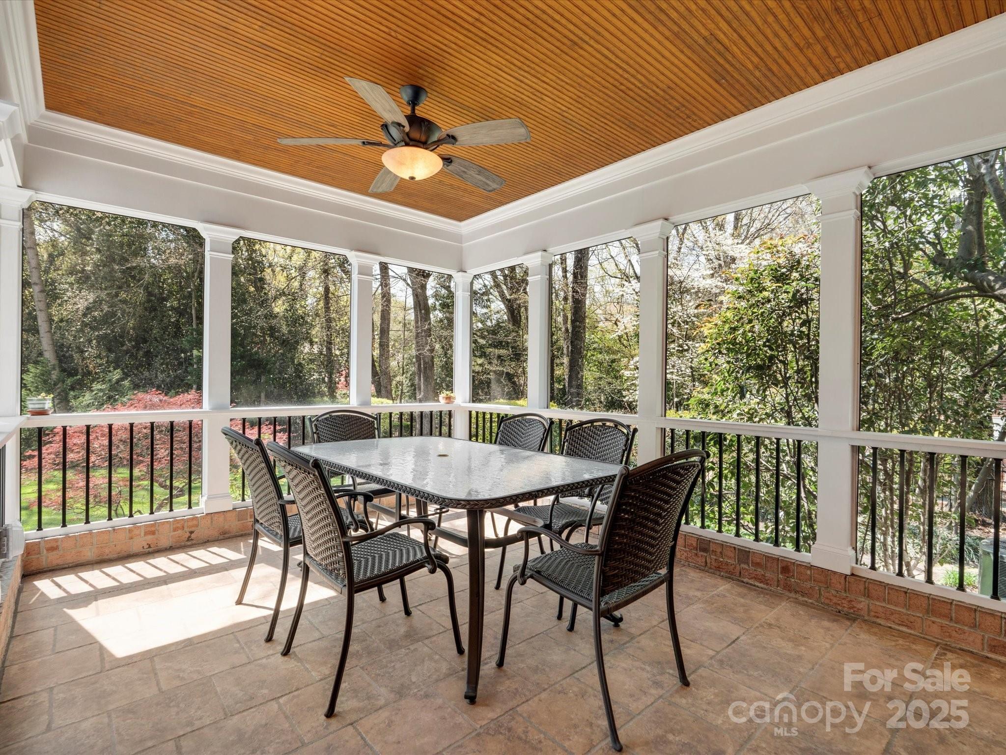 3600 Castellaine Drive Charlotte NC 28226