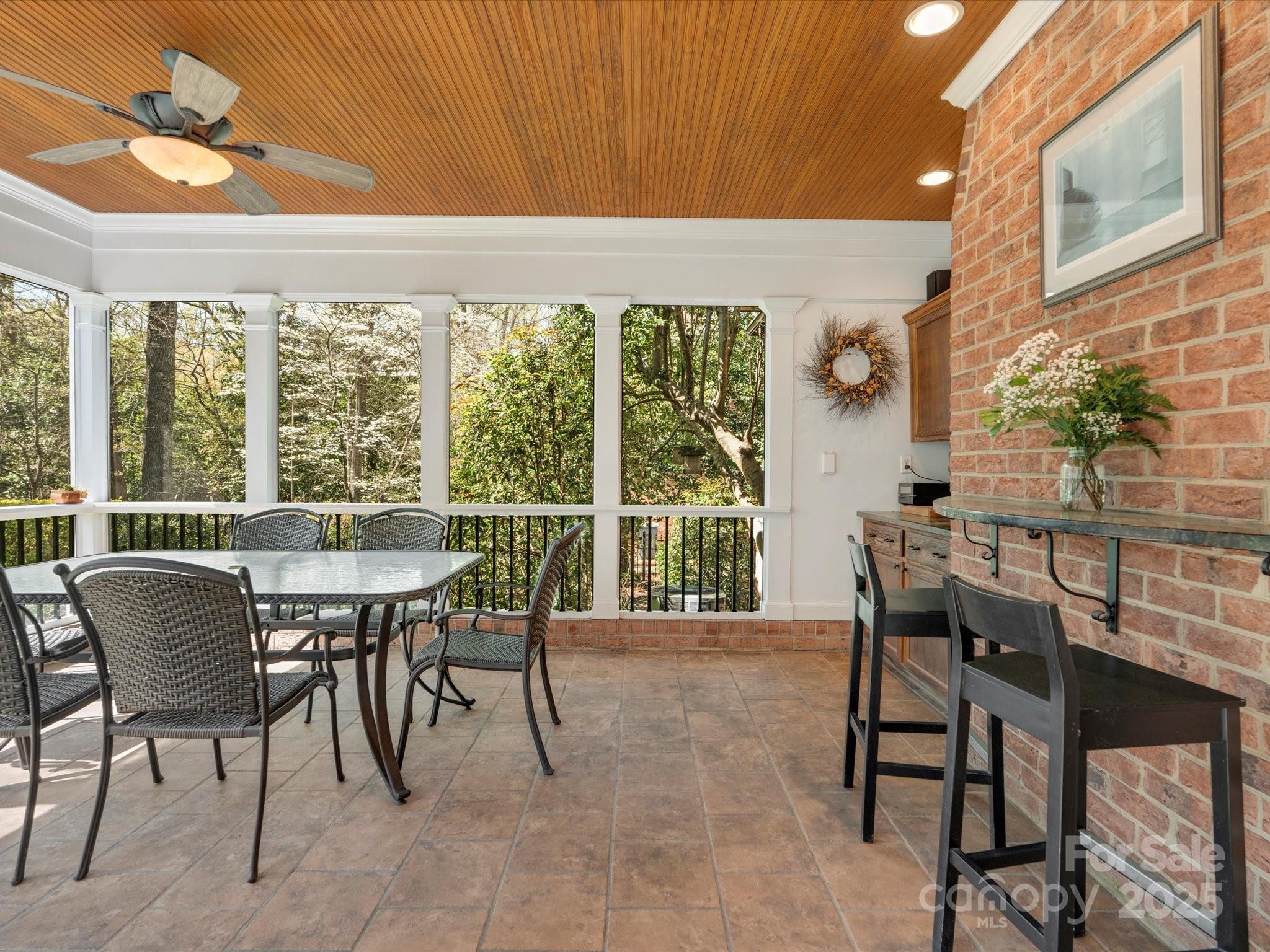 3600 Castellaine Drive Charlotte NC 28226