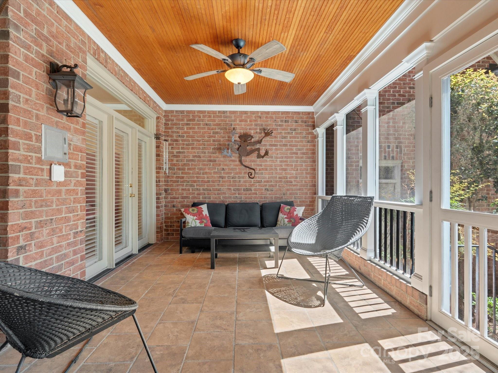 3600 Castellaine Drive Charlotte NC 28226