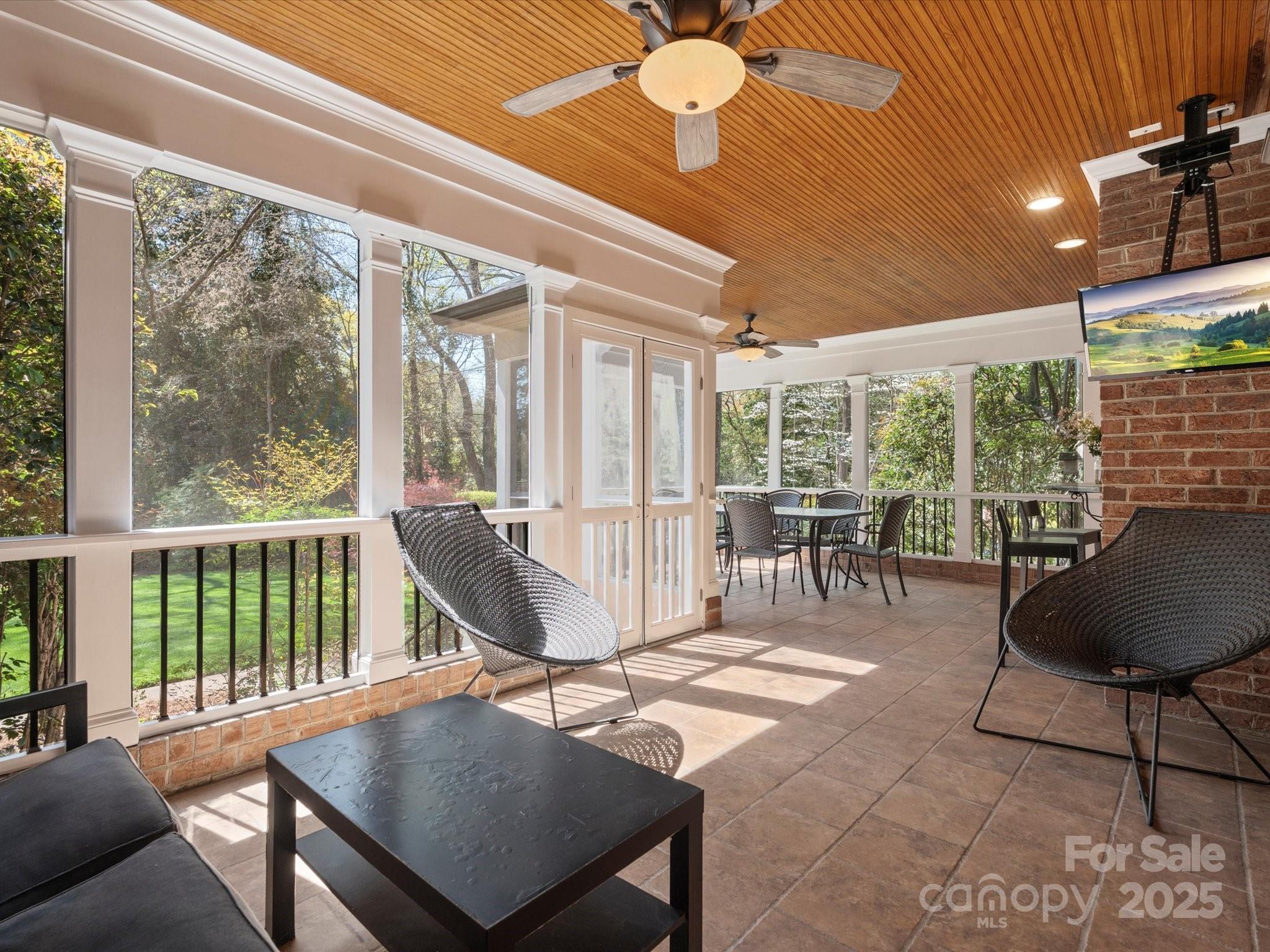 3600 Castellaine Drive Charlotte NC 28226