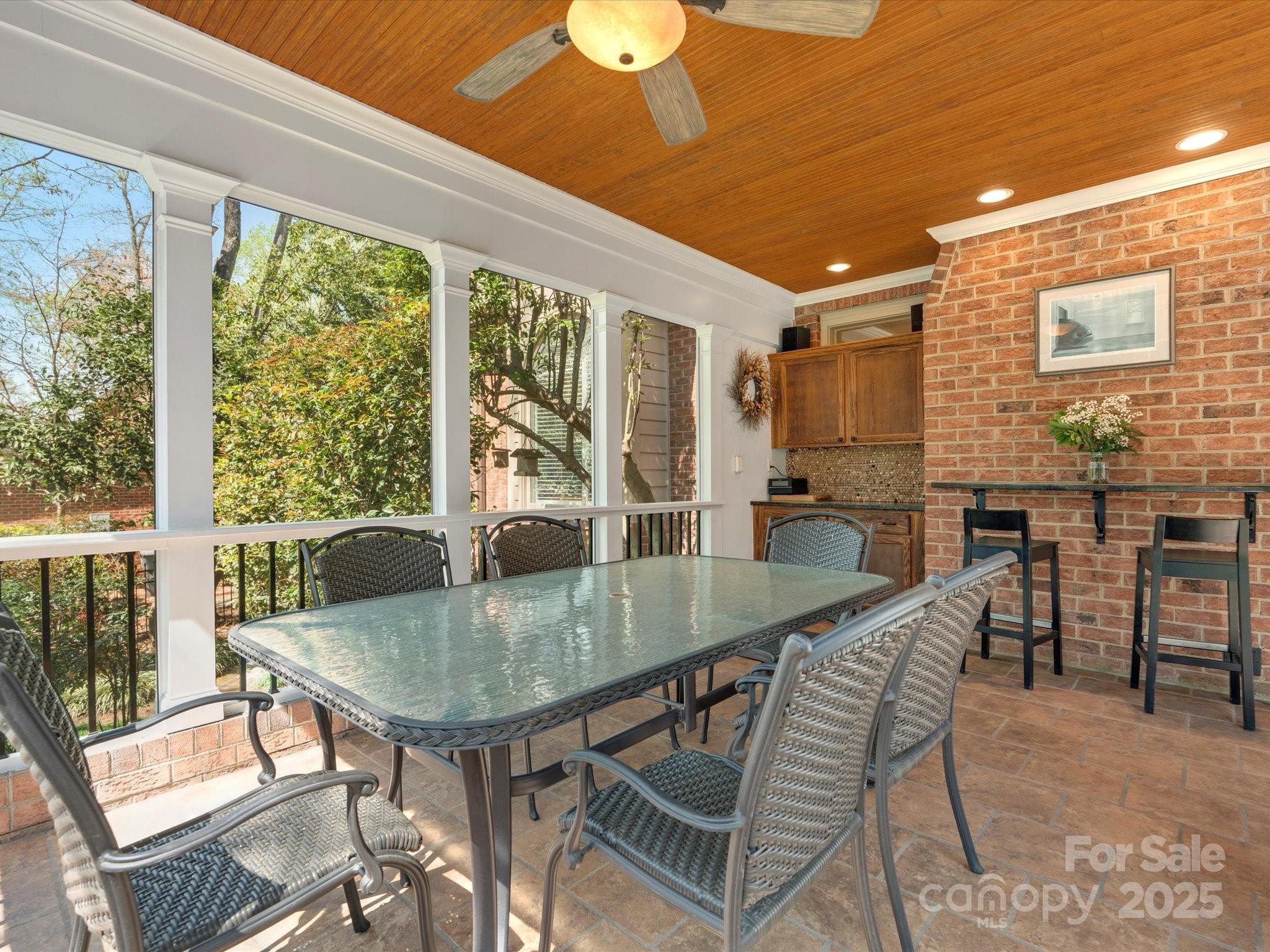 3600 Castellaine Drive Charlotte NC 28226