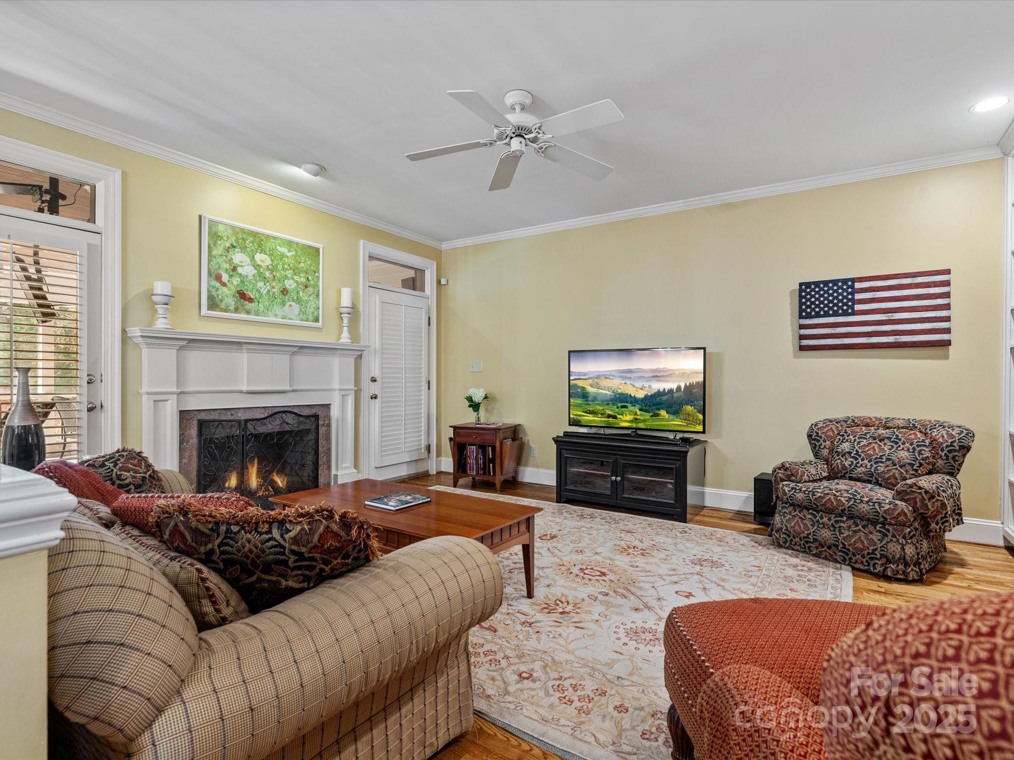 3600 Castellaine Drive Charlotte NC 28226