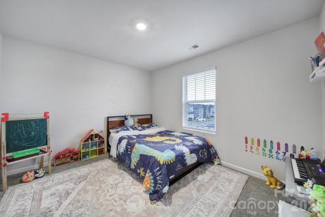 3900 Backwater Street Concord NC 28027
