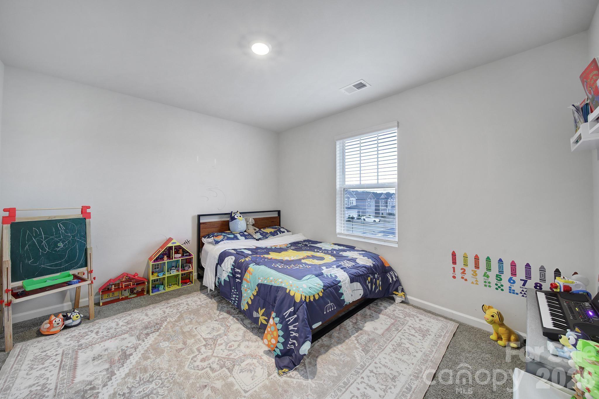 3900 Backwater Street Concord NC 28027