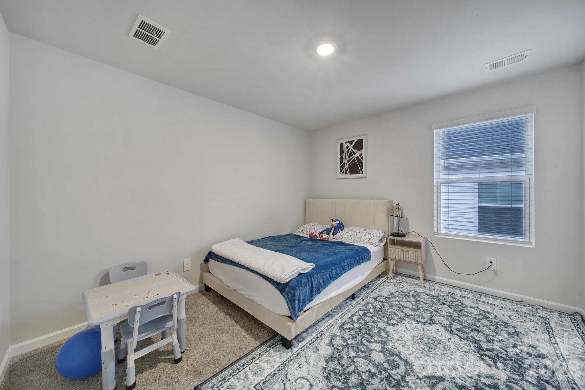 3900 Backwater Street Concord NC 28027
