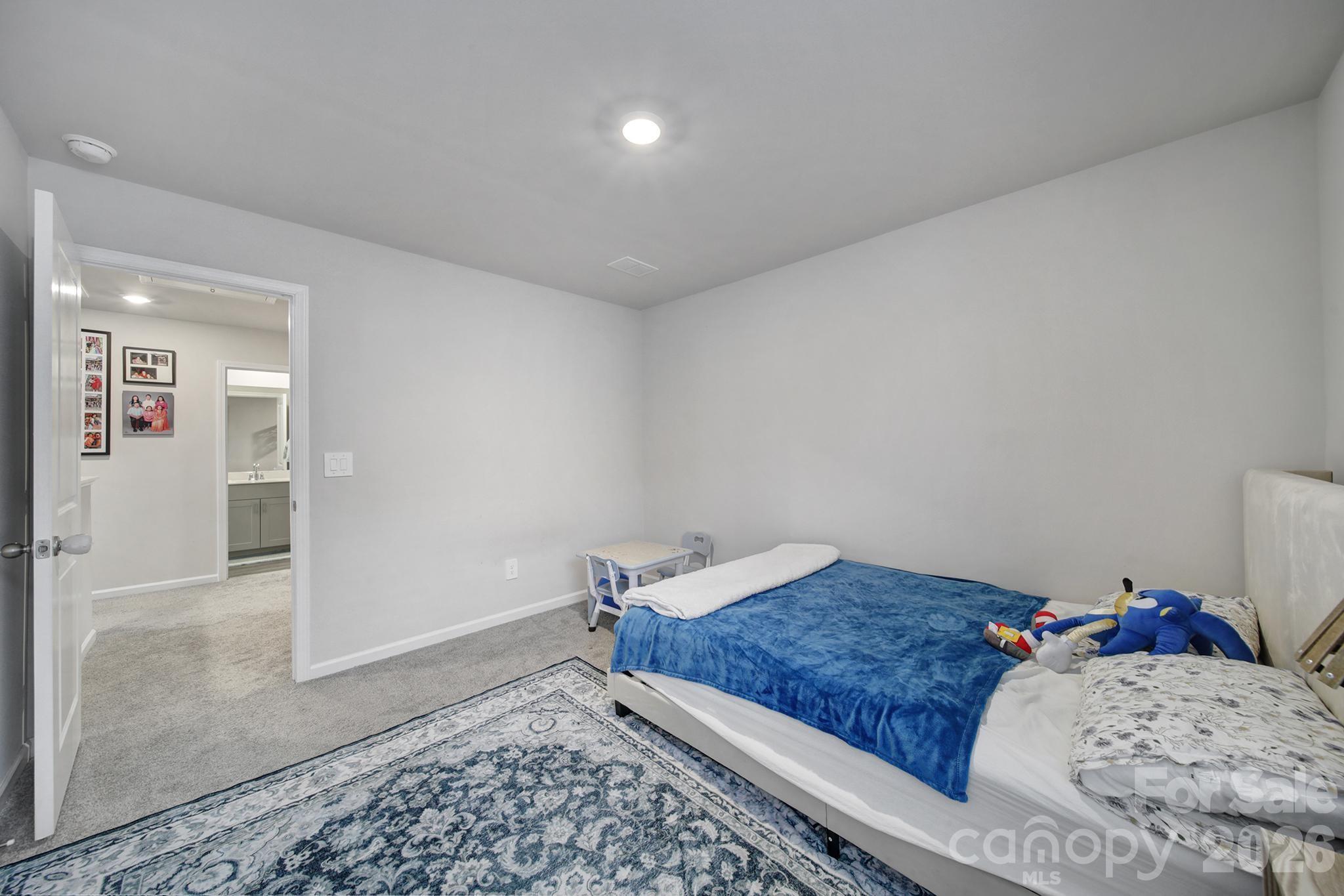 3900 Backwater Street Concord NC 28027