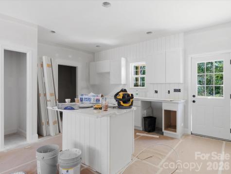 1222 Woodpecker Drive Clover SC 29710