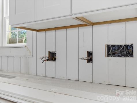 1222 Woodpecker Drive Clover SC 29710