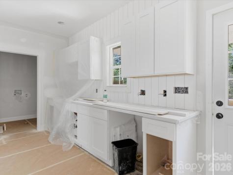 1222 Woodpecker Drive Clover SC 29710