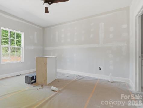 1222 Woodpecker Drive Clover SC 29710