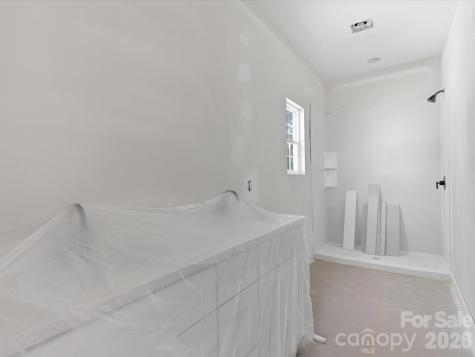 1222 Woodpecker Drive Clover SC 29710