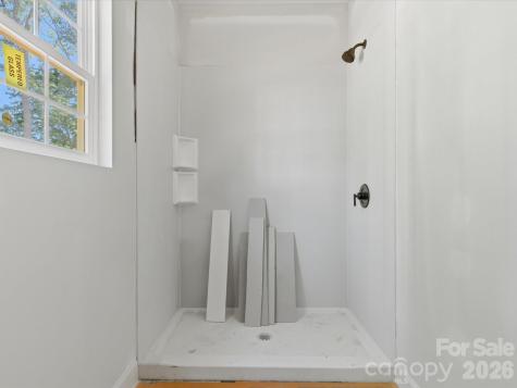 1222 Woodpecker Drive Clover SC 29710