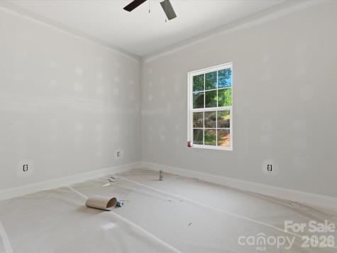 1222 Woodpecker Drive Clover SC 29710