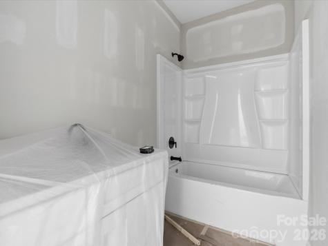 1222 Woodpecker Drive Clover SC 29710