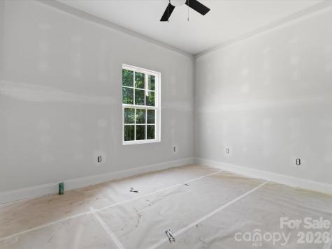 1222 Woodpecker Drive Clover SC 29710