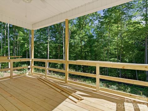 1222 Woodpecker Drive Clover SC 29710