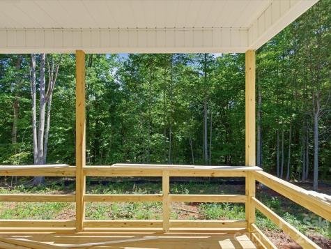 1222 Woodpecker Drive Clover SC 29710