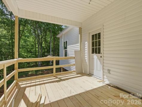 1222 Woodpecker Drive Clover SC 29710
