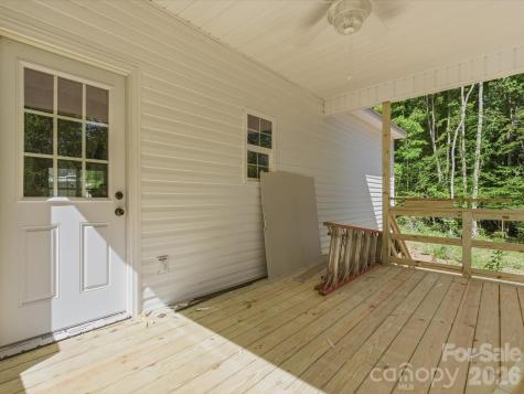 1222 Woodpecker Drive Clover SC 29710