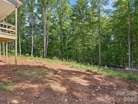 1222 Woodpecker Drive Clover SC 29710