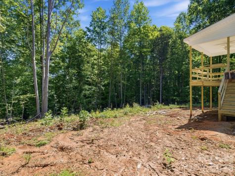 1222 Woodpecker Drive Clover SC 29710