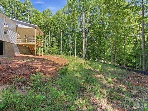 1222 Woodpecker Drive Clover SC 29710