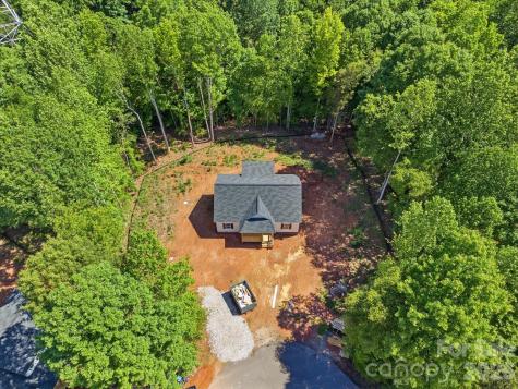 1222 Woodpecker Drive Clover SC 29710
