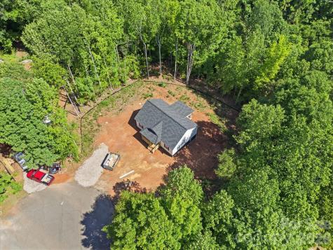 1222 Woodpecker Drive Clover SC 29710