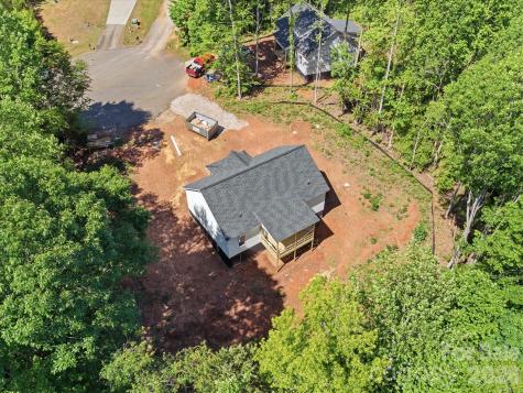 1222 Woodpecker Drive Clover SC 29710