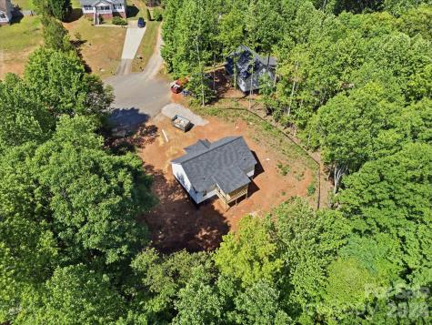 1222 Woodpecker Drive Clover SC 29710