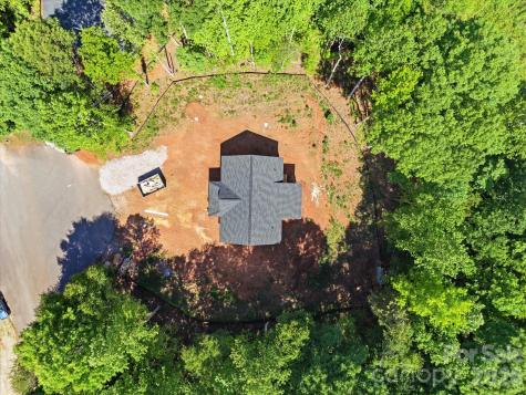 1222 Woodpecker Drive Clover SC 29710