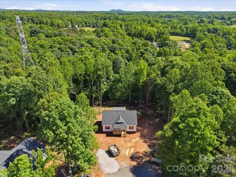 1222 Woodpecker Drive Clover SC 29710